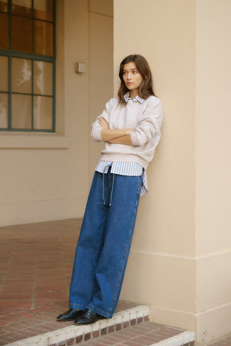Rêveuse Sweater