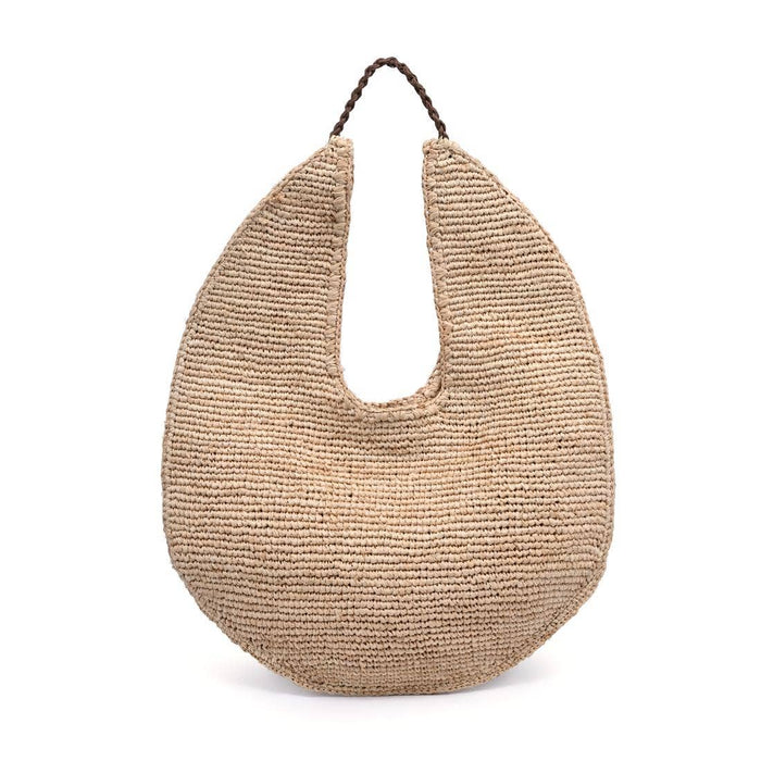 August Tote