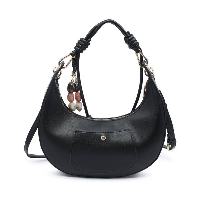 Emilia Hobo