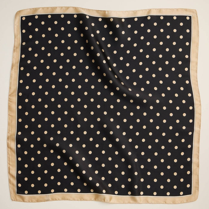 Pois Scarf
