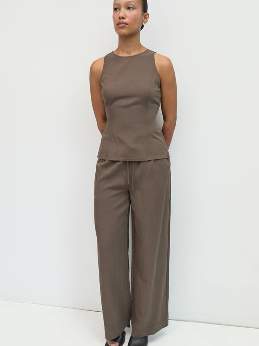 Le Coast Pant