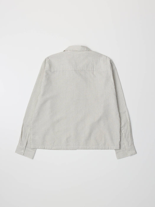 Le Poli Shirt
