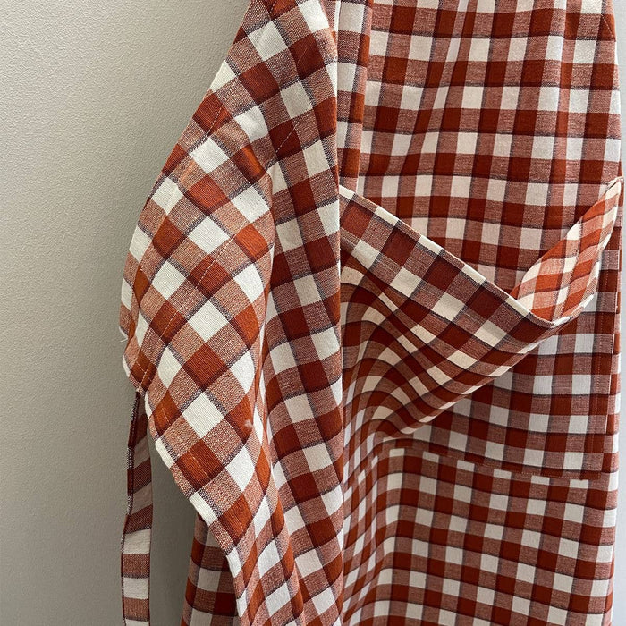 Apron Bistrot