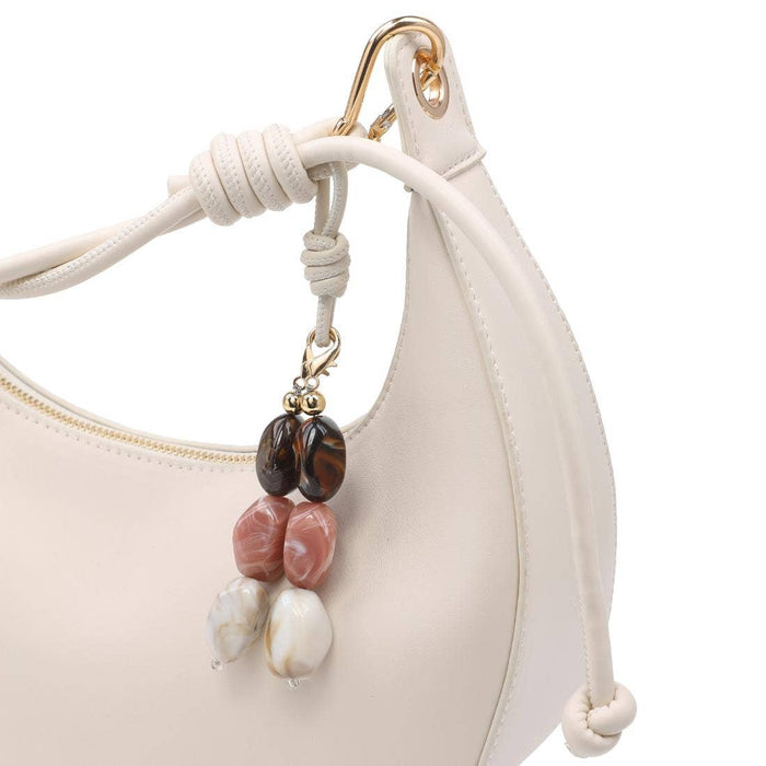 Emilia Hobo