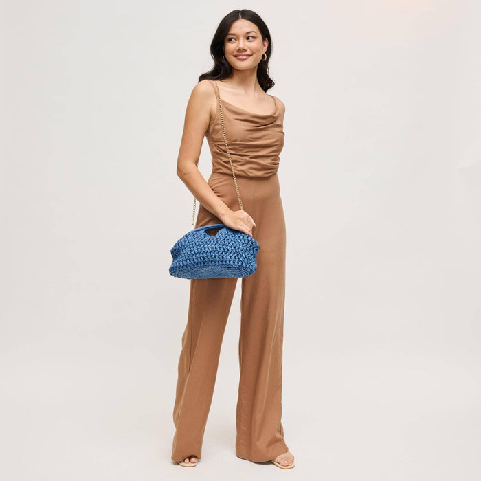 Abigail Crossbody