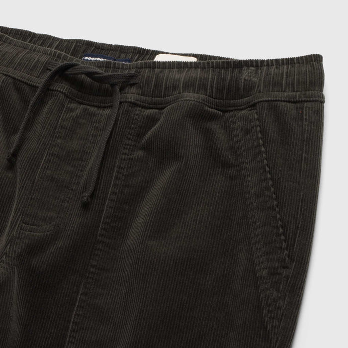 Peat Moss Pants
