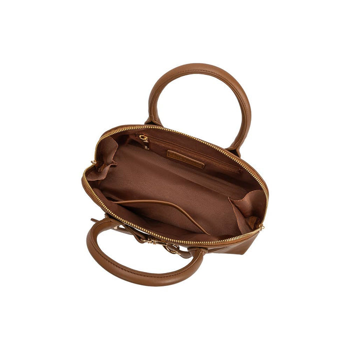 Béla Bag