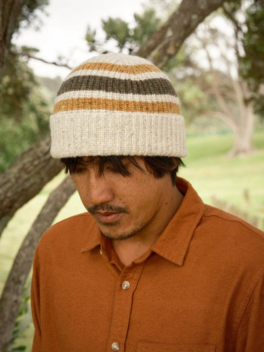 County Cork Beanie
