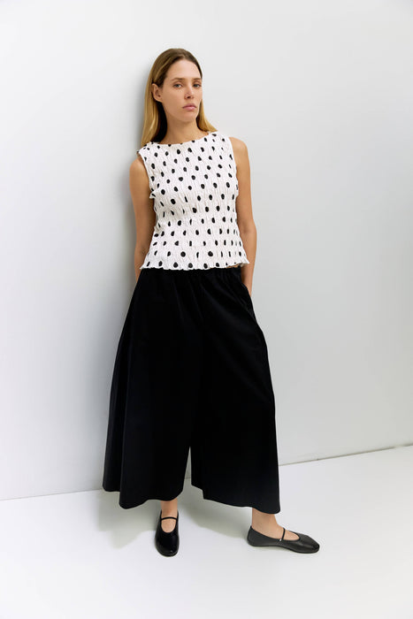 Maggie Top