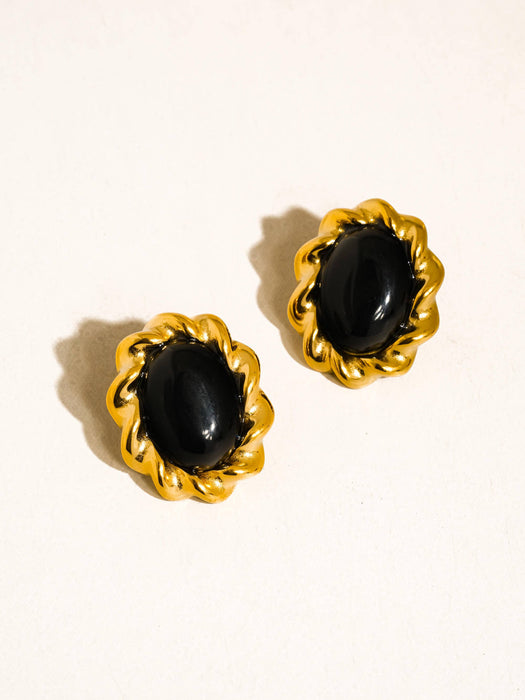 Fantaisie Earrings