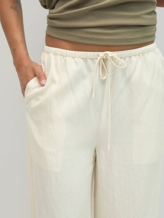 Le Coast Pant