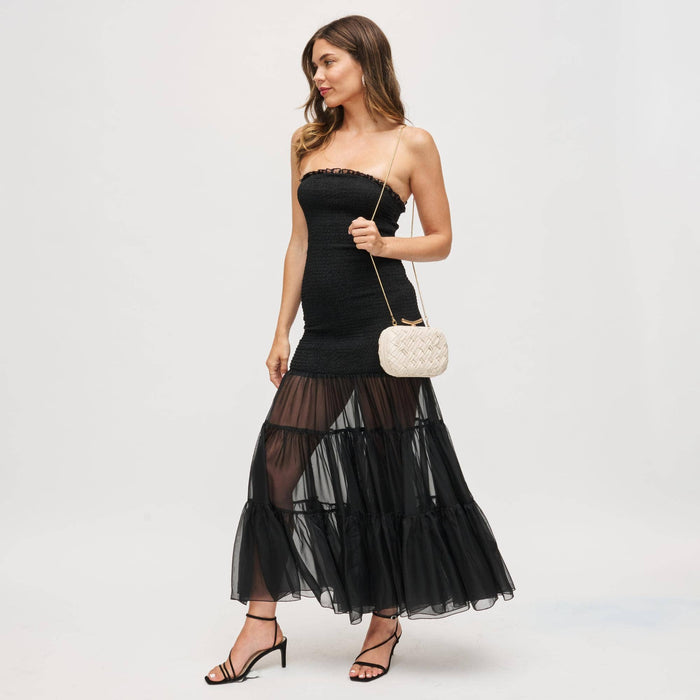 Rya Evening Bag