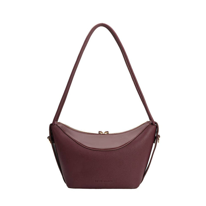 Paula Bag