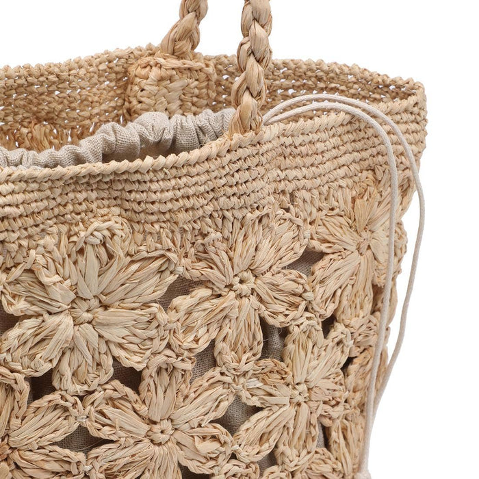 Briar Tote