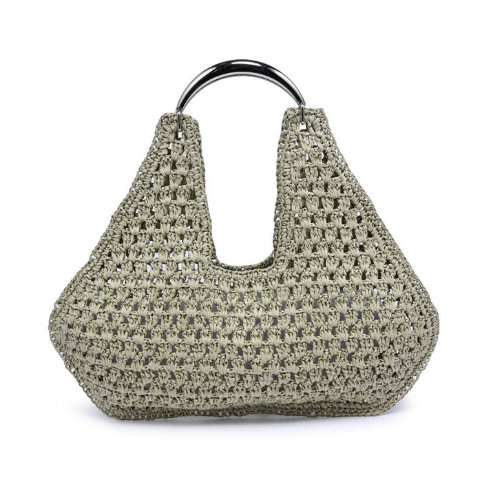 Iris Hobo
