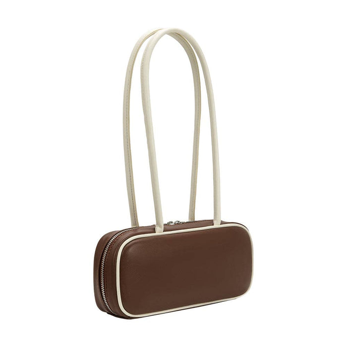 Amil Bag