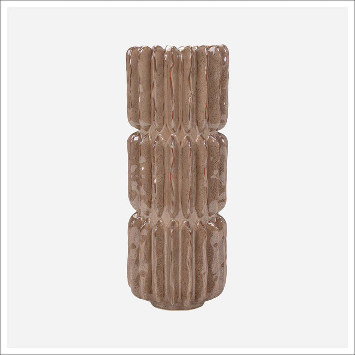 Henri Tall Vase