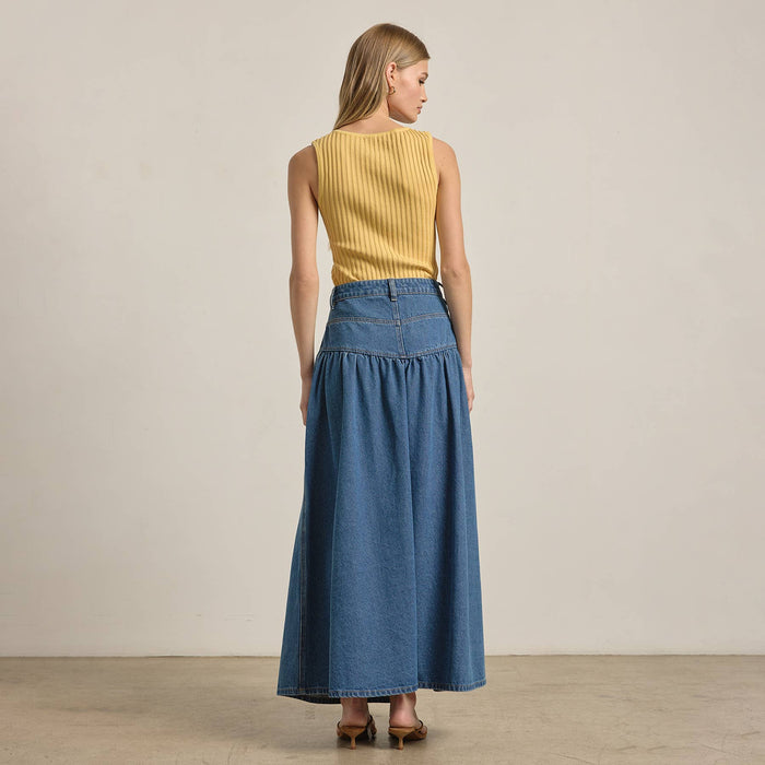 Christine Skirt