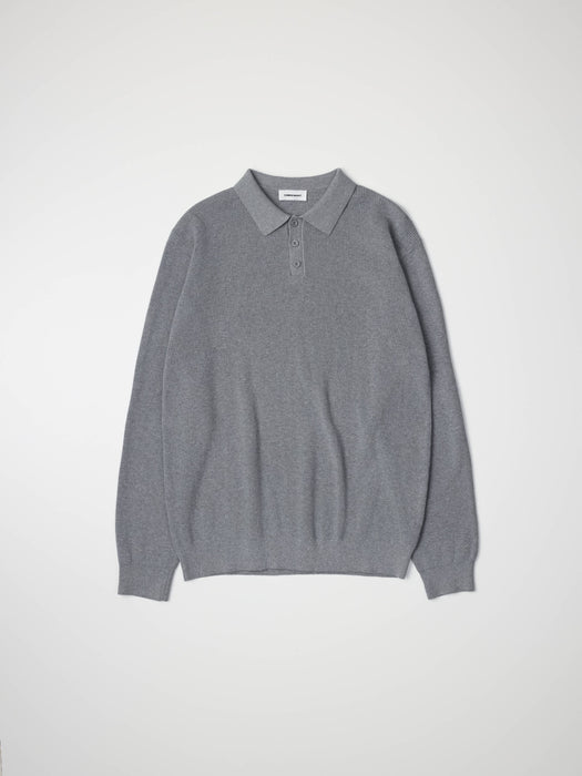 Olivier Sweater