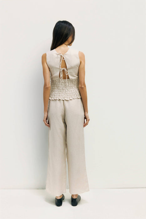 Odette Pant