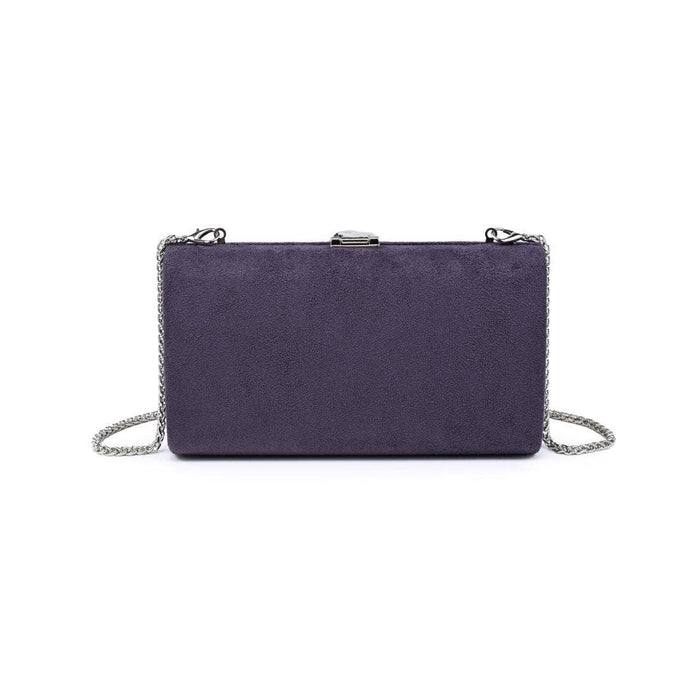 Babe Clutch