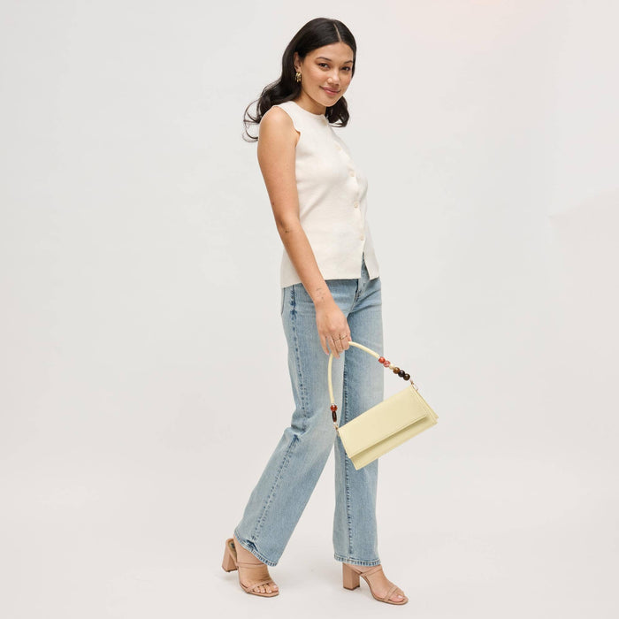 Brooks Crossbody