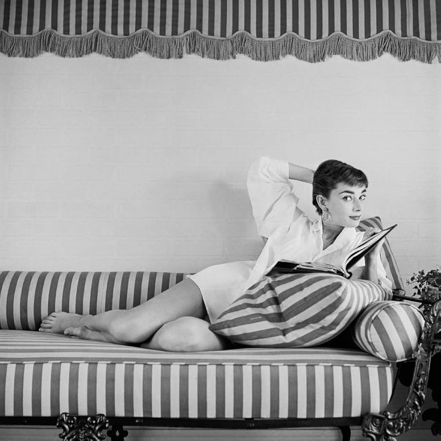 January’s Pick: Heart the Lover by Lily King