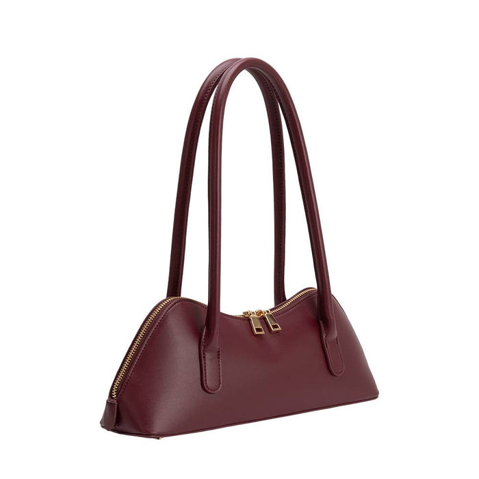 Samaria Bag