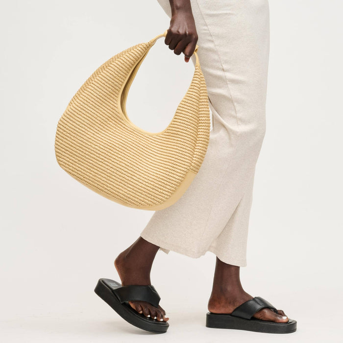 Zoey Tote