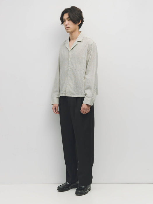 Le Poli Shirt