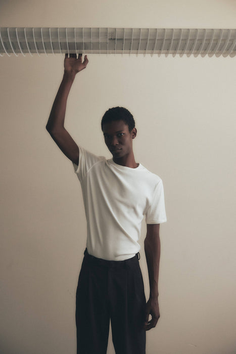 Theo Tee