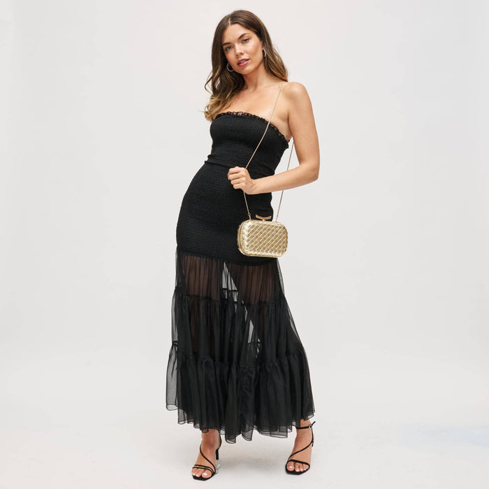 Allison Evening Bag