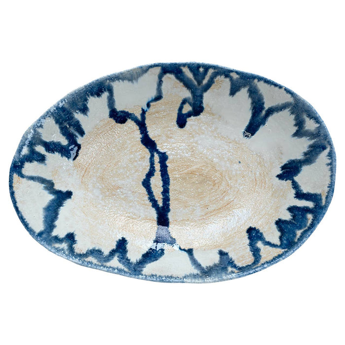 Vesta Bowls - Set of 2