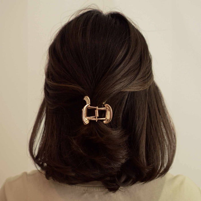Marlie Claw Clip