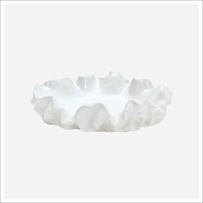 Il Mare Decorative Bowl