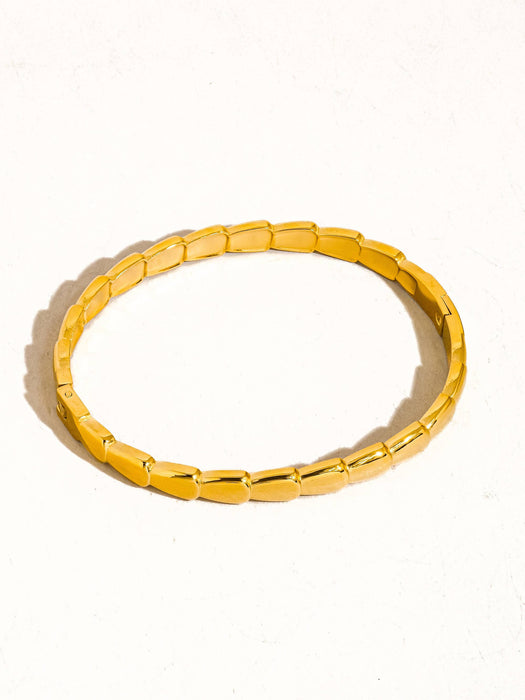 Ensemble Bangle