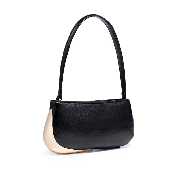 Cooper Shoulder Bag
