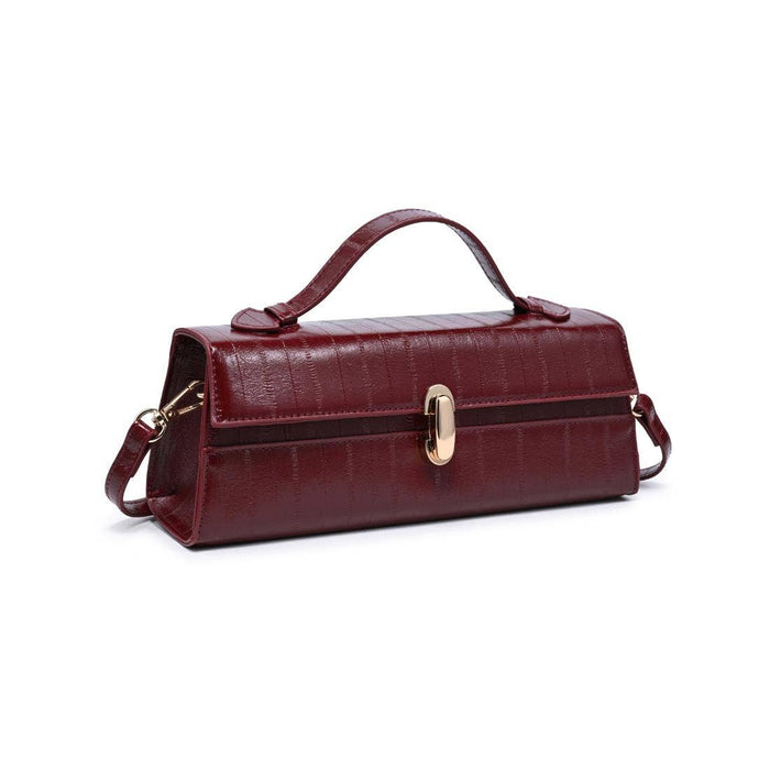 Jardeen Crossbody