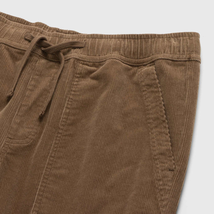 Toffee Pants