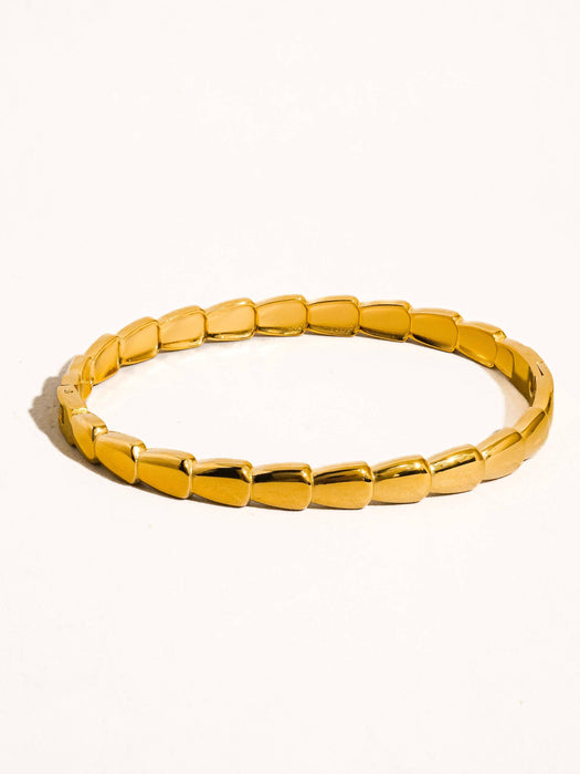 Ensemble Bangle