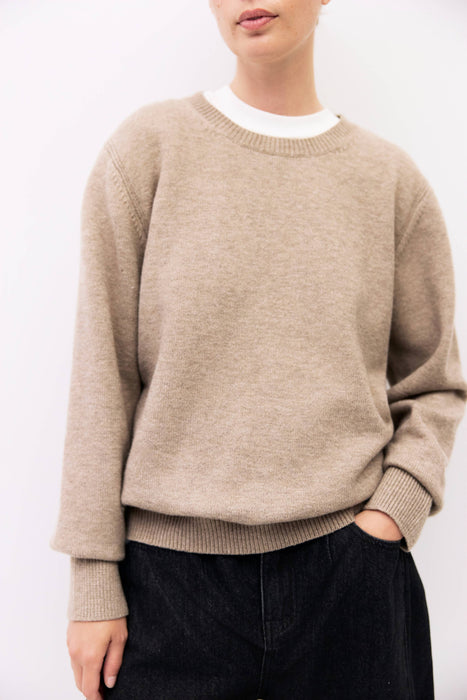 Ramona Sweater