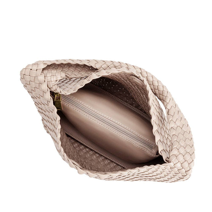 Ivoire Bag