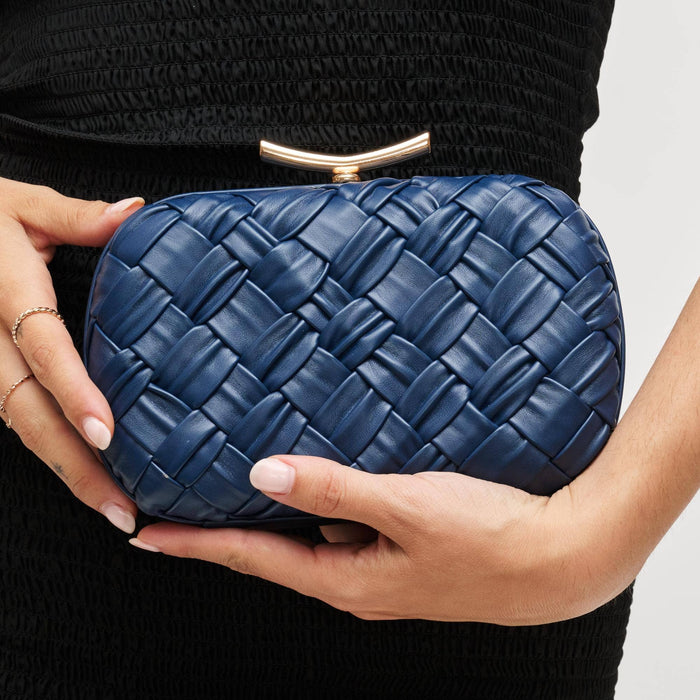 Rya Evening Bag