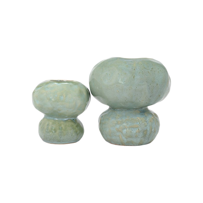 Ansel Vases - Set of 2