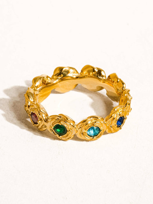 Rea Ring