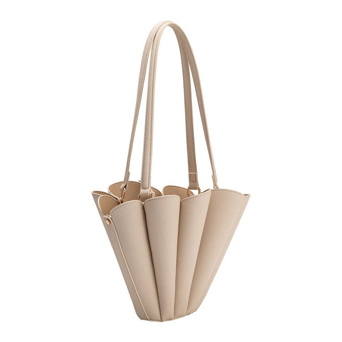 Shellie Shoulder Bag