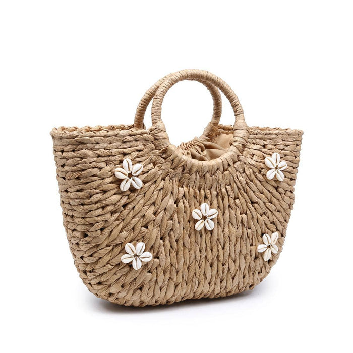 Coast Tote