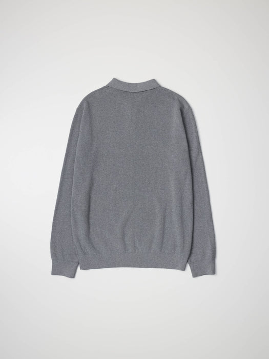 Olivier Sweater