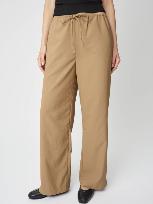 Moss Brise Pants