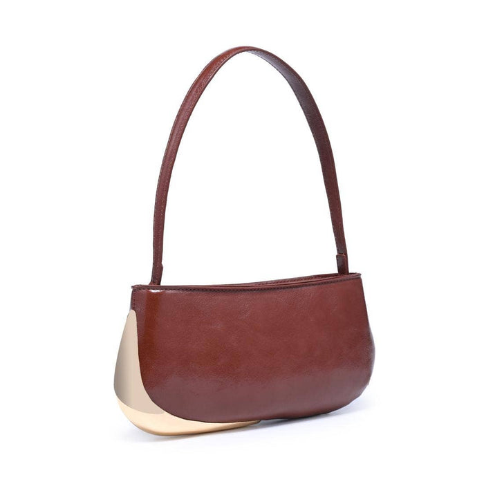 Cooper Shoulder Bag